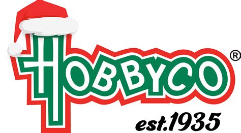 Quick Kits Model 的图像结果