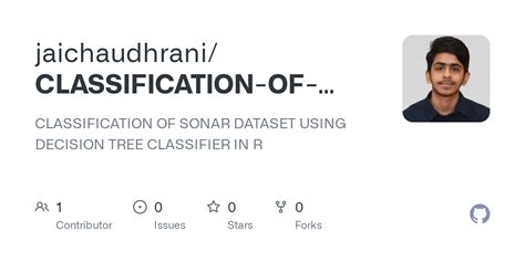 Image result for Algorithms Used in Classification of Sonar Dataset