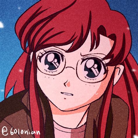 Siren Subliminal 的图像结果