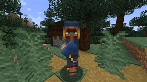 Image result for How to Make My Self Invisible in Minecraft Java