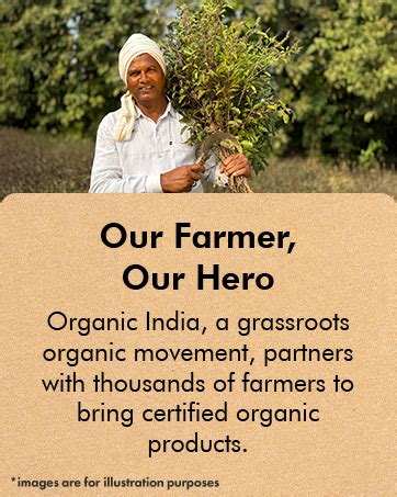 A TATA Product - Organic India Virgin Coconut Oil 500ml, Certified ...