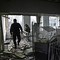 Russian rocket attack on Ukraine hospital 的图像结果