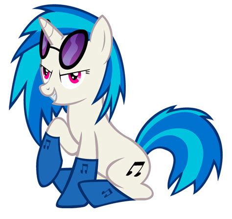 Image result for Scratch Build Model Plans