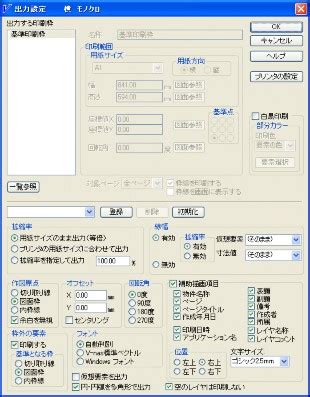 How to Print Array Using Scanner Class in Java に対する画像結果