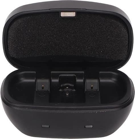 Battery Charger Bad Battery Light at Carol Hilburn blog