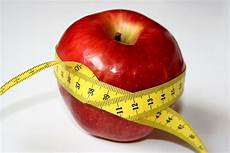 cellulite e alimentazione alimentazione e cellulite cellulite e alimentazione alimentazione e cellulite