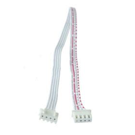 Power Supply Wires manufacturers, China Power Supply Wires suppliers ...