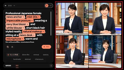 Image result for Contact Form Using HTML/CSS