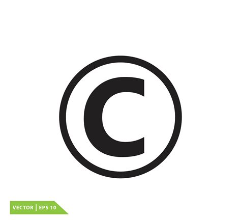 Image result for Copywrite Protected Logo