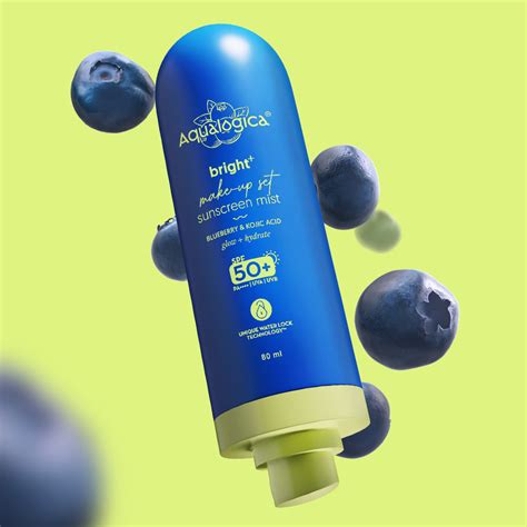 Aqualogica Buy 2 for 699 Sale is live on Skin Products code: FRESH