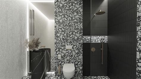 How To Clean Terrazzo Tile Floors TERRAZZO CLEANING, SEALING