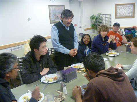 Williams Team in Top Ten on Putnam Exam – Mathematics