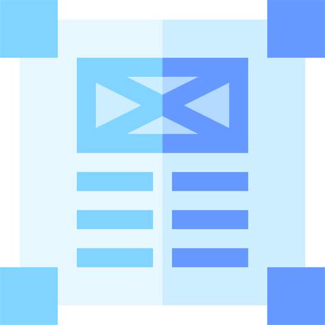 Local Content Icon 的图像结果