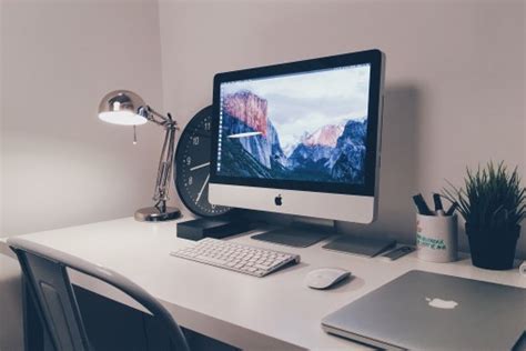 Image result for Best Logging Style Python