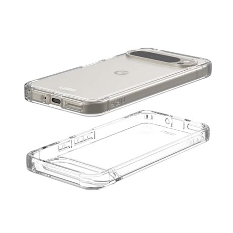 UAG_HS_GOOGLE_PIXEL-2024-LUKE_PLYO_ICE_PRM_02_grande.png?v=1751523952