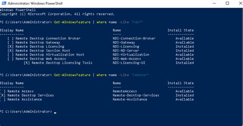 Image result for Windows RDS Licensing Server