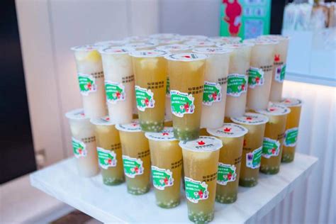 968ml玉米汁饮品-其他类饮料-品牌产品-浙江李子园食品股份有限公司