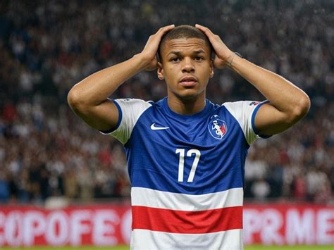 समाचार कोना