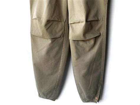 1990s ARMANI EXCHANGE | pen