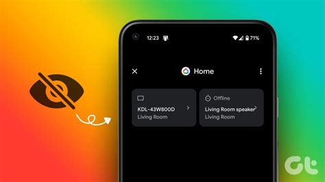 Android Keyboard Not Showing 的图像结果
