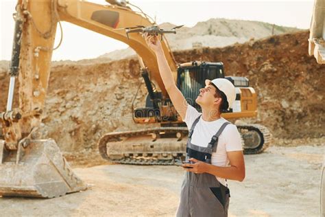 Project Worker 的图像结果