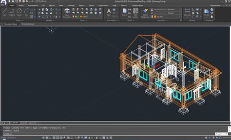 Download Autodesk AutoCAD Electrical 2020 x64 full license forever ...