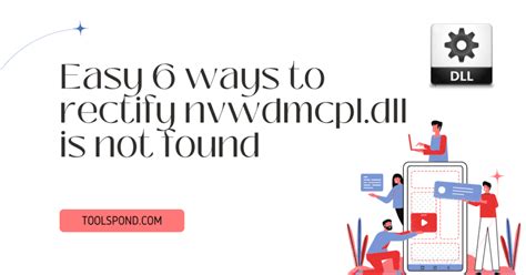 Image result for Enable File and Folder Compression