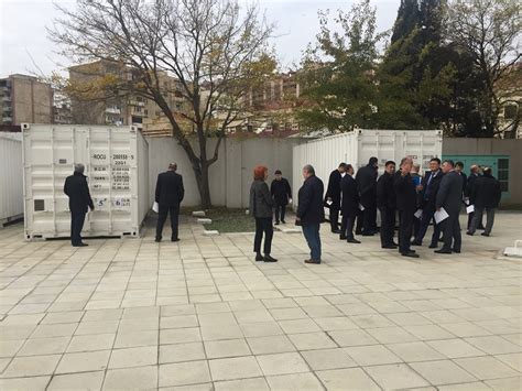 Image result for Container Loading Training