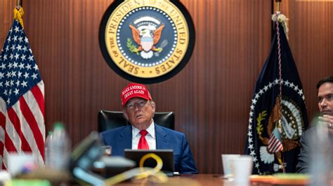 Trump's gamble on Iran: Threat ended? Or the start of 'endless war'?