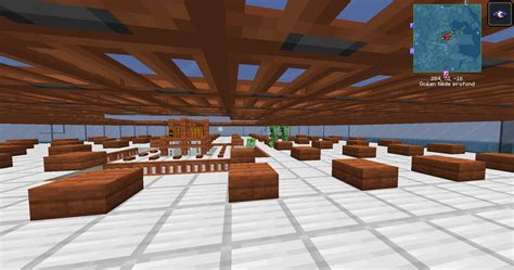 Image result for Minecraft Java 1.18.2 Creeper Farm