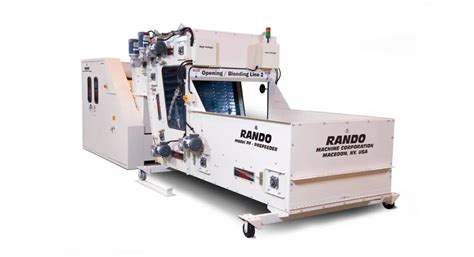 Image result for Rando Machine