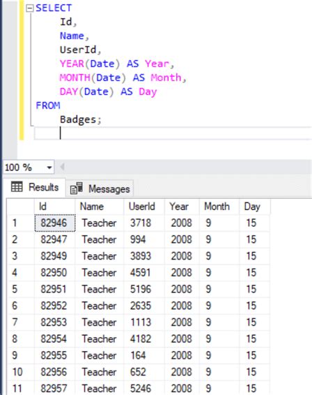 Image result for Data Wrangling Using SQL Freecodecamp