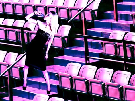 Image result for Discourse and Technology