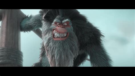 Captain Gutt | AlexCWebb Studios Wiki | FANDOM powered by Wikia