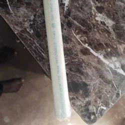 Conduit Pipe - 25mm Ms Conduit Pipe Manufacturer from New Delhi