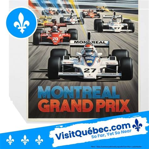 Image result for Learning Quebec French