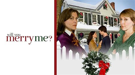 Image result for Runaway Christmas Bride Ending