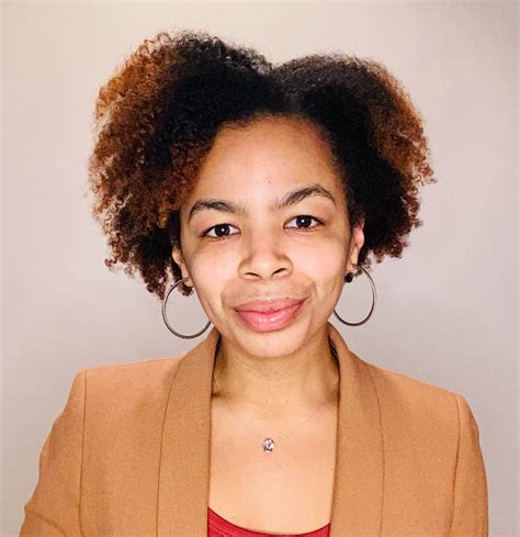 Lauren C. Williams - Defense One