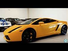 How To Own A Lamborghini by How Much Does It Cost To Own A Lamborghini How To Own A Lamborghini