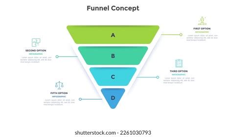 Rezultat imagine pentru Commercial Data Processing