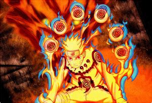 Wall Poster ' Anime 13 ' (Paper Board,33 Cm x 48 Cm) Paper Print ...