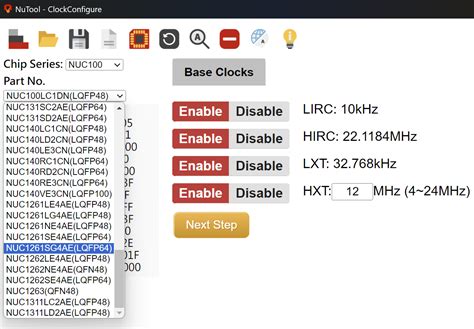 How to Set Current Time On Neomitis Programmer 的图像结果