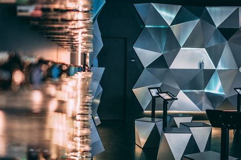 Floki and Ragnar (Reykjavik) - All You Need to Know BEFORE You Go