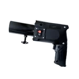 Jyoti Enterprises Hand held Sparkler Gun for Sparkular Cold pyro for ...