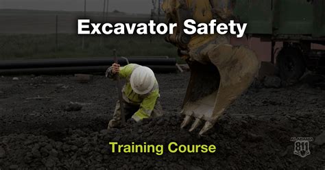 Mini Excavator Operator Training 的图像结果