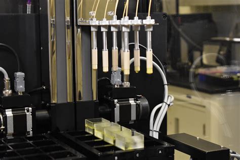 Image result for Type of Decapsulation Method