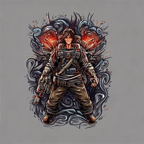 Sprite Animation Character 的图像结果