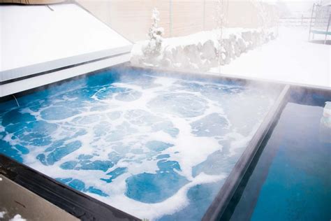 Modpools Shipping Container Pools 的图像结果