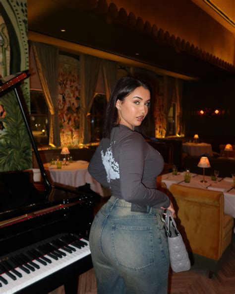 Madisun Sky Onlyfans Leaks