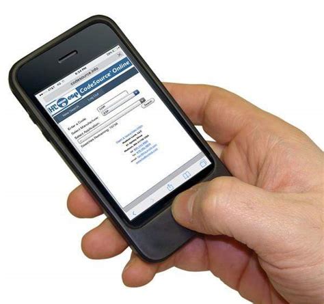 Image result for HPC CodeSource